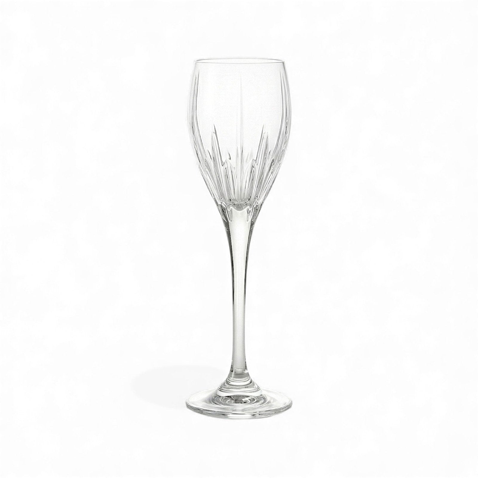 Mikasa Arctic Lights Cordial Glass