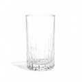 Mikasa Arctic Lights Highball Glass