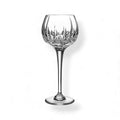Mikasa Arctic Lights Hock Wine