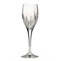 Mikasa Arctic Lights Wine Glass
