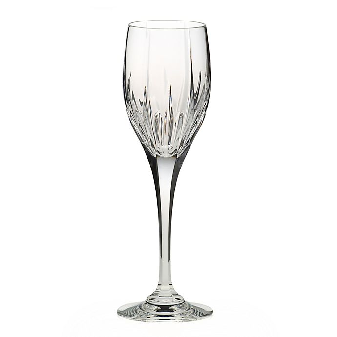 Mikasa Arctic Lights Wine Glass