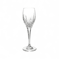 Mikasa Arctic Lights Wine Glass