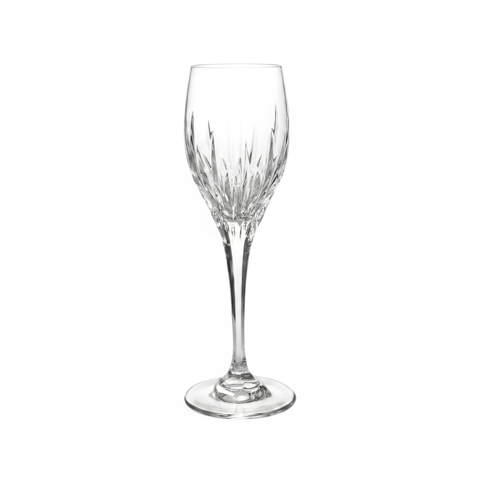 Mikasa Arctic Lights Wine Glass