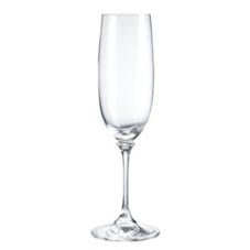 Mikasa Nicole Champagne Flute