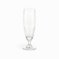Mikasa Chatham Champagne Flute