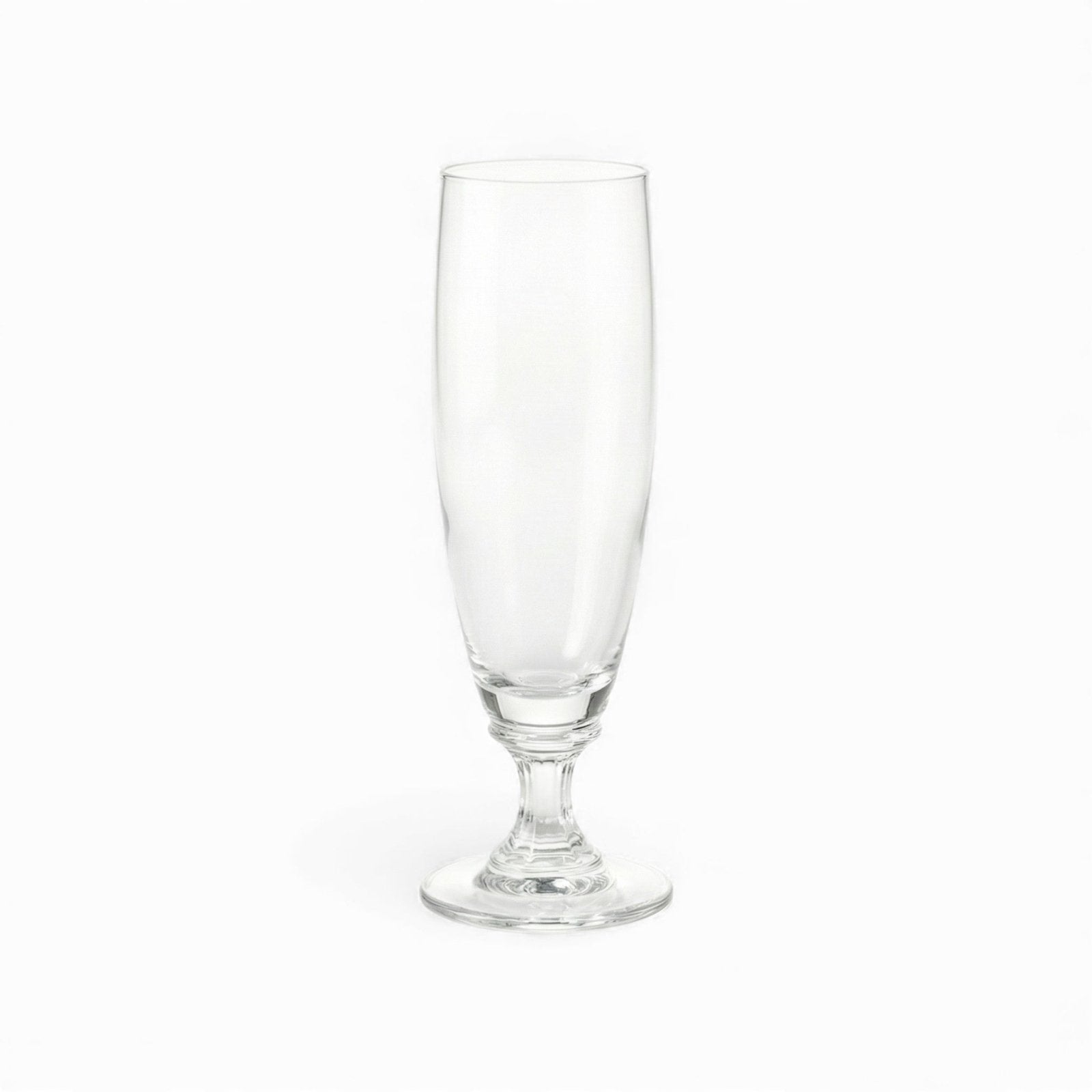 Mikasa Chatham Champagne Flute