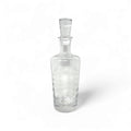 Mikasa Cheers Dots Decanter