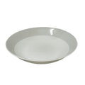 Mikasa Cheers Stripe Soup Bowl