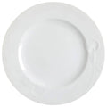 Mikasa Classic Flair Salad Plate
