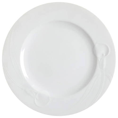 Mikasa Classic Flair Salad Plate