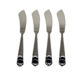 Mikasa Classic Satin Butter Spreader