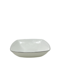 Mikasa Couture Platinum Hostess Bowl