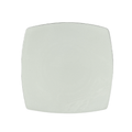 Mikasa Couture Platinum Salad Plate