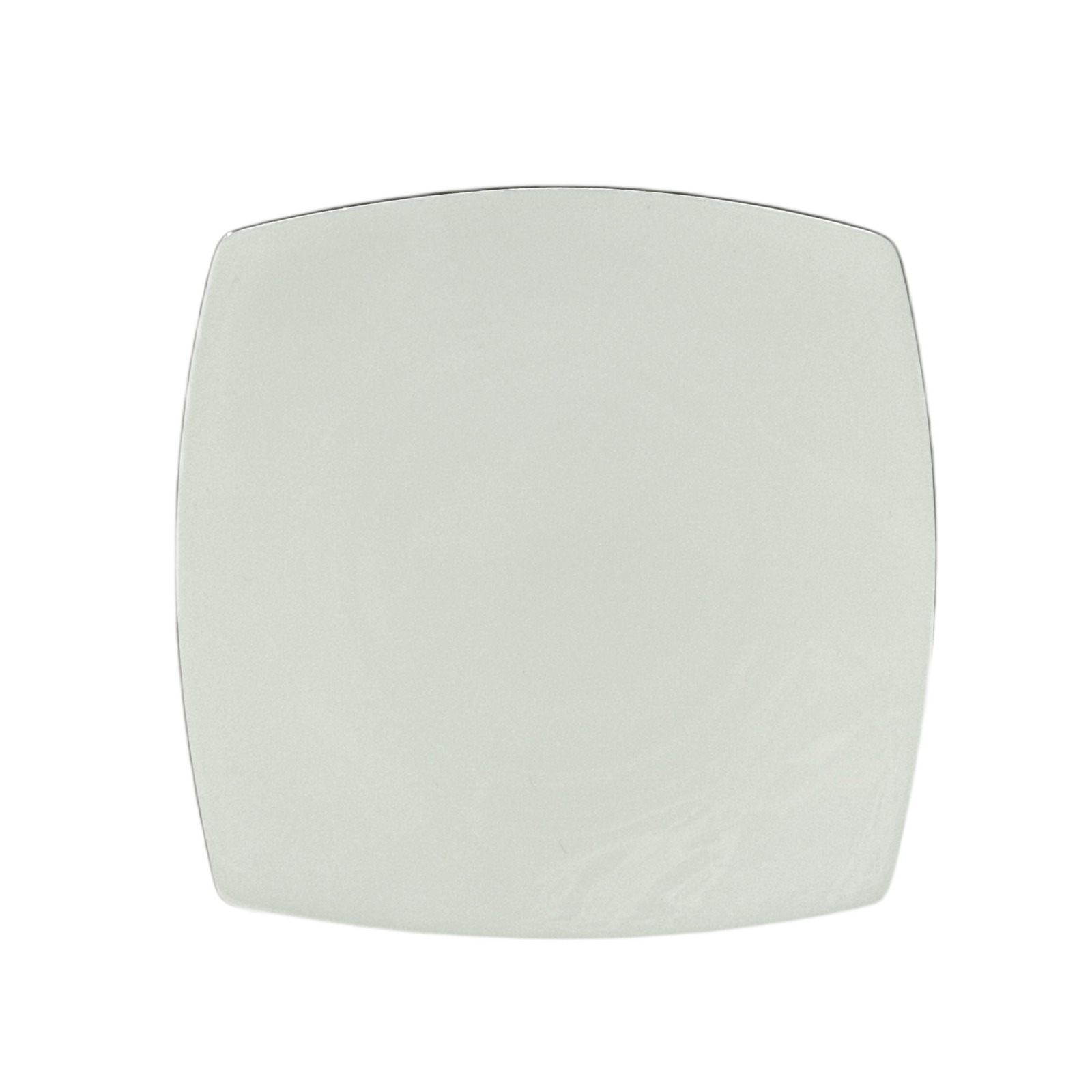 Mikasa Couture Platinum Salad Plate