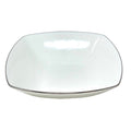 Mikasa Couture Platinum Cereal Bowl