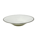 Mikasa Deco Platinum Soup Bowl