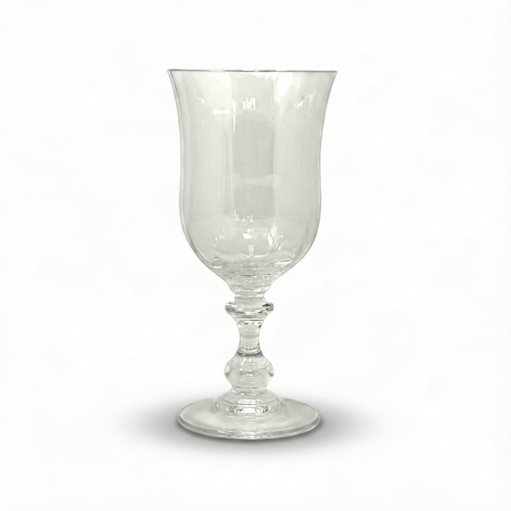 Mikasa French Countryside Iced Tea Glass