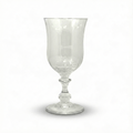 Mikasa French Countryside Iced Tea Glass