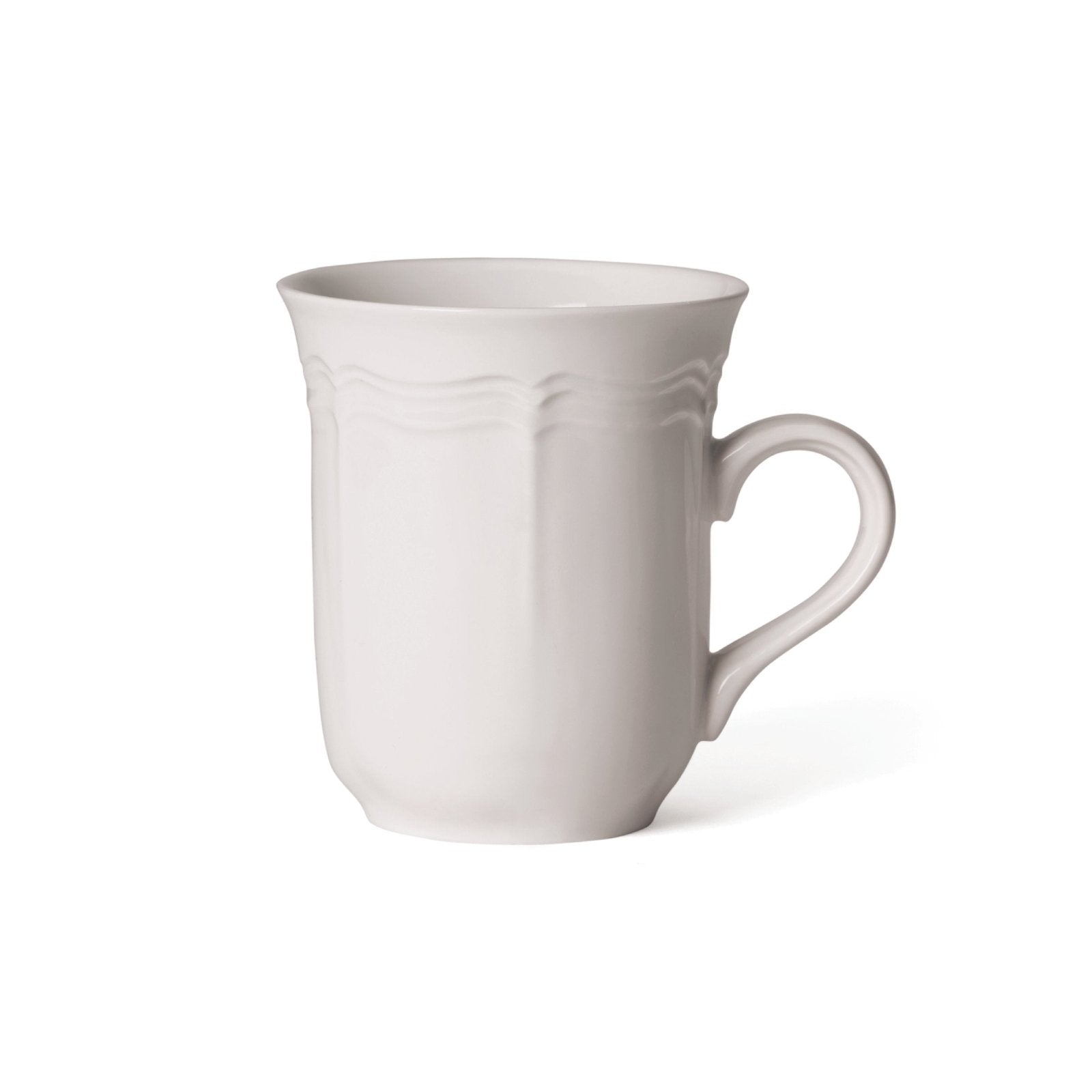 Mikasa French Countryside Mug