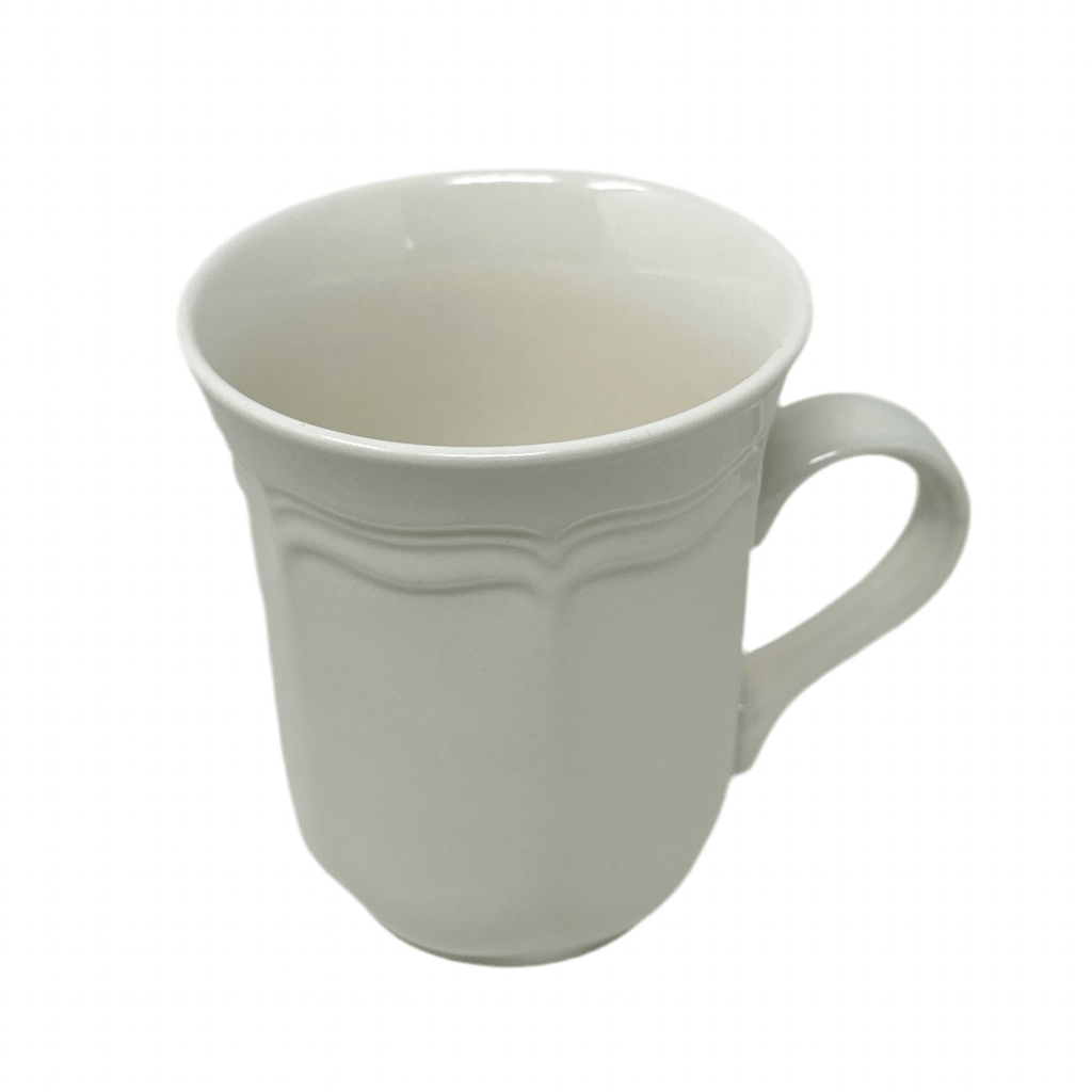 Mikasa French Countryside Mug