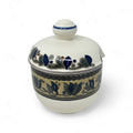 Mikasa Intaglio Arabella Jam Jar