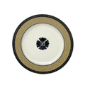 Mikasa Intaglio Center Court Salad Plate