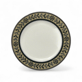 Mikasa Intaglio Tivoli Garden Salad Plate