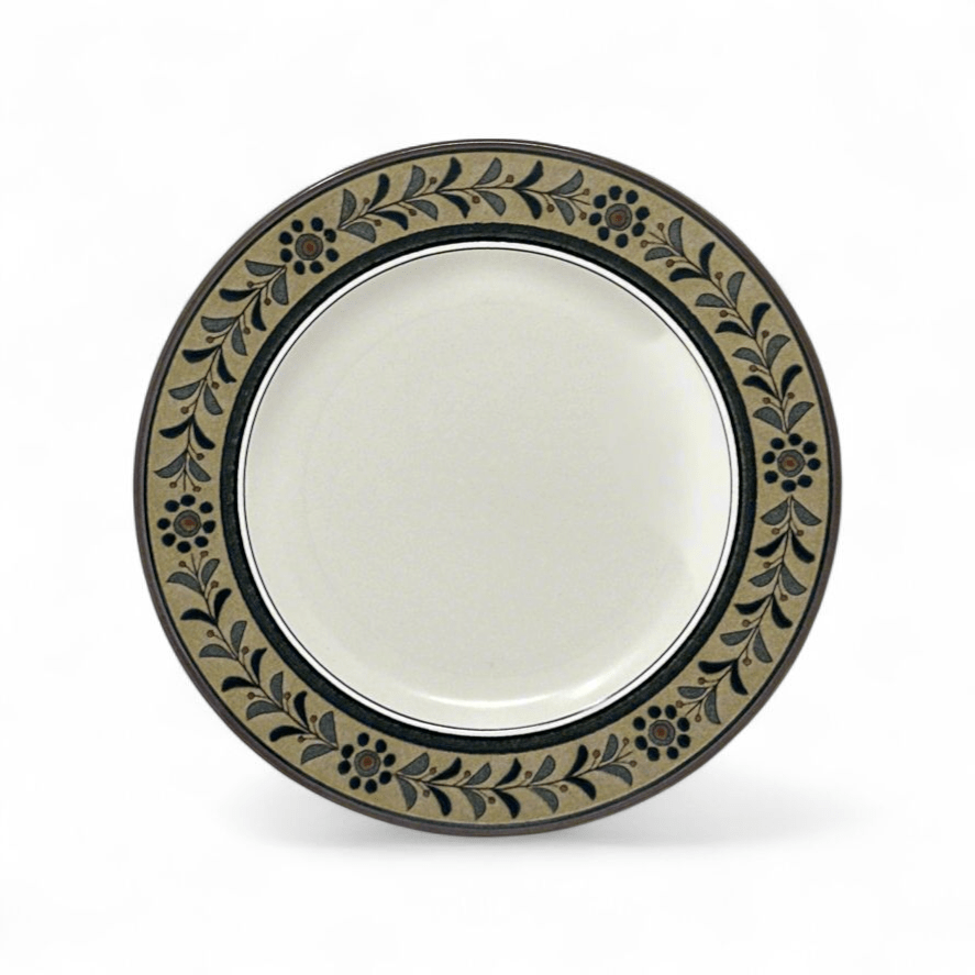 Mikasa Intaglio Tivoli Garden Salad Plate