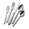 Mikasa Italian Countryside Flatware - 5 Piece Place Setting