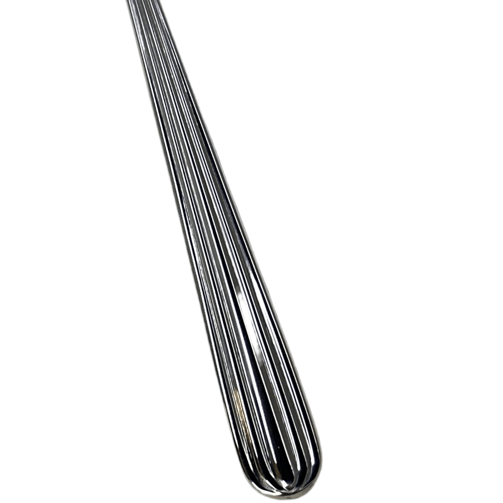 Mikasa Italian Countryside Flatware - 5 Piece Place Setting