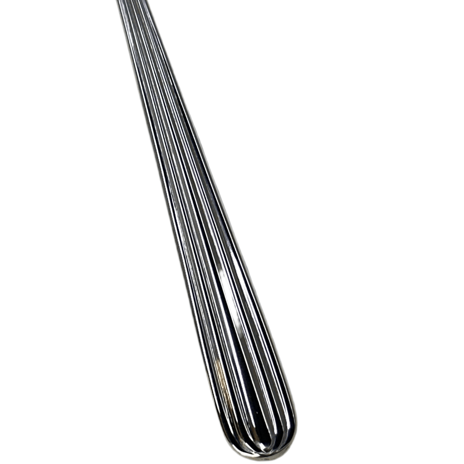 Mikasa Italian Countryside Flatware - 5 Piece Place Setting