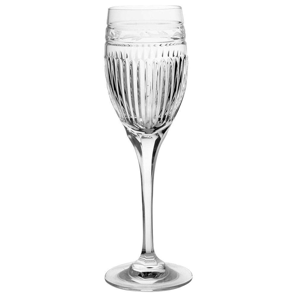 Mikasa Italian Countryside Goblet