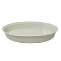 Mikasa Italian Countryside Oval Baker