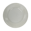 Mikasa Italian Countryside Salad Plate
