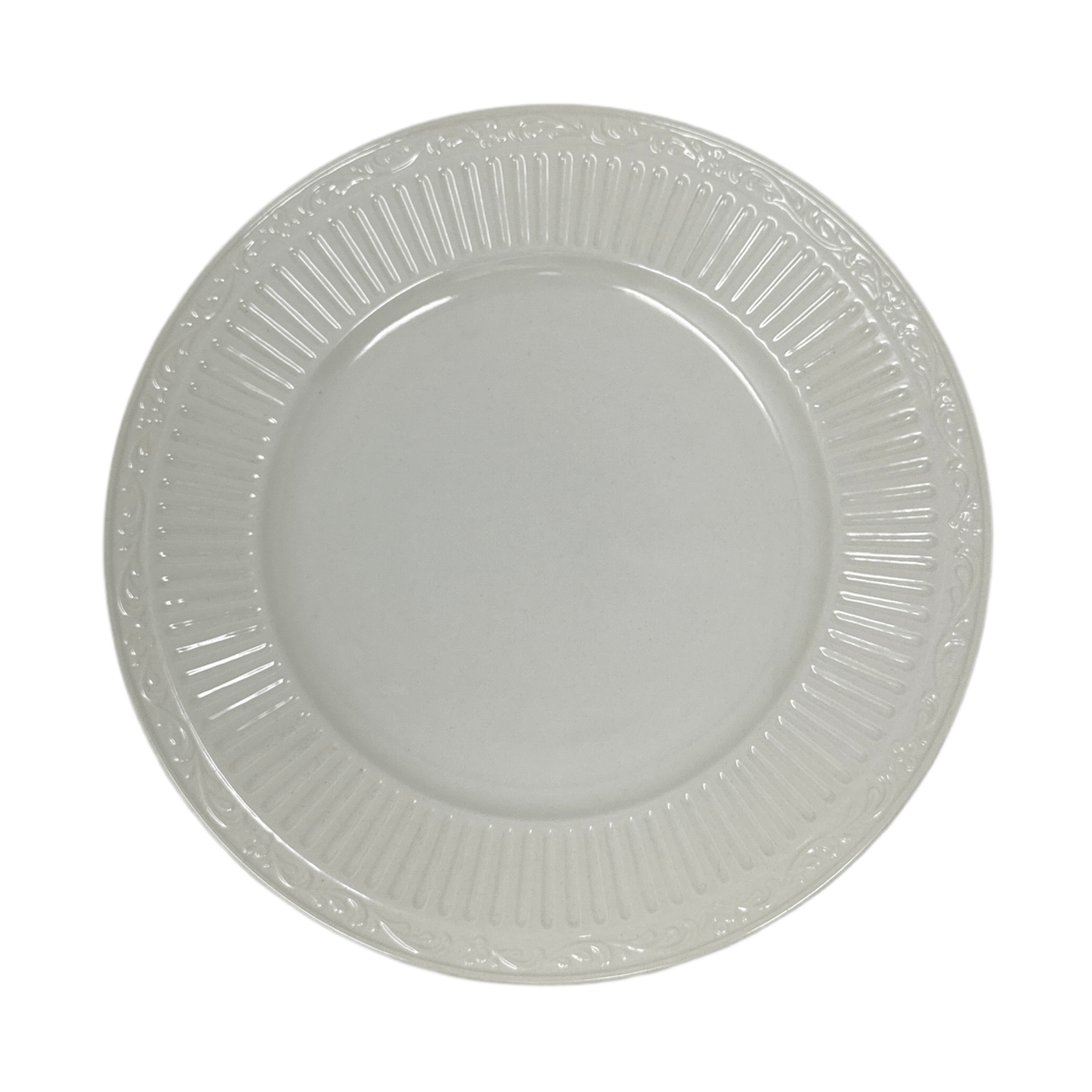 Mikasa Italian Countryside Salad Plate