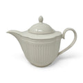 Mikasa Italian Countryside Teapot with Lid