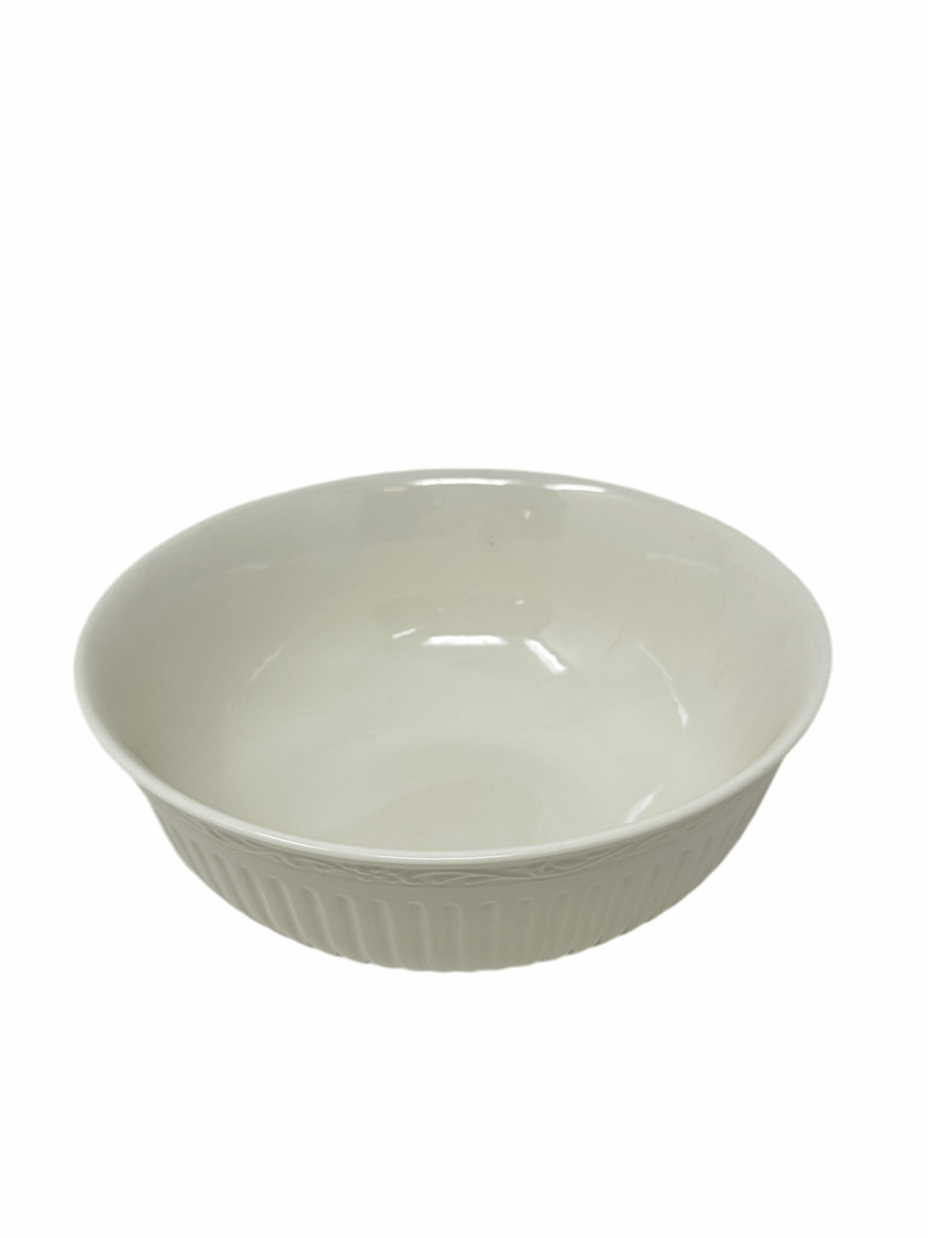 MIkasa Italian Countryside Vegetable Bowl