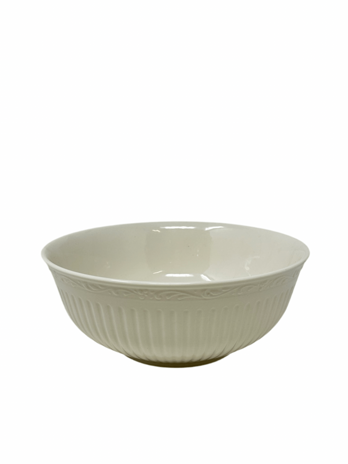MIkasa Italian Countryside Vegetable Bowl
