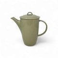Mikasa Mesa Verde Coffeepot with Lid