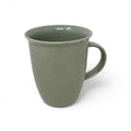 Mikasa Mesa Verde Mug