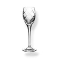 Mikasa Olympus Cordial Glass