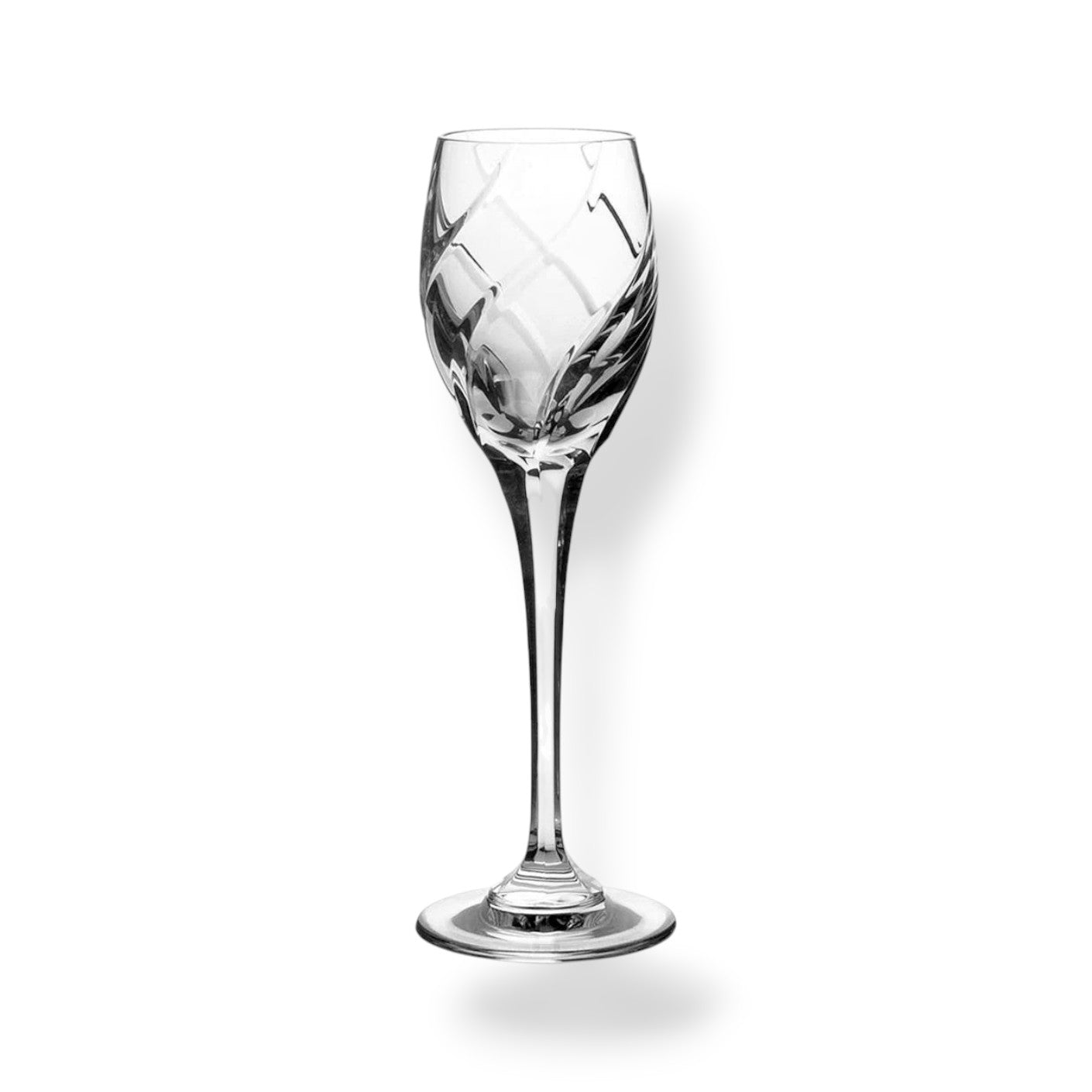 Mikasa Olympus Cordial Glass