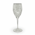 Mikasa Olympus Platinum Water Goblet