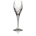 Mikasa Olympus White Wine