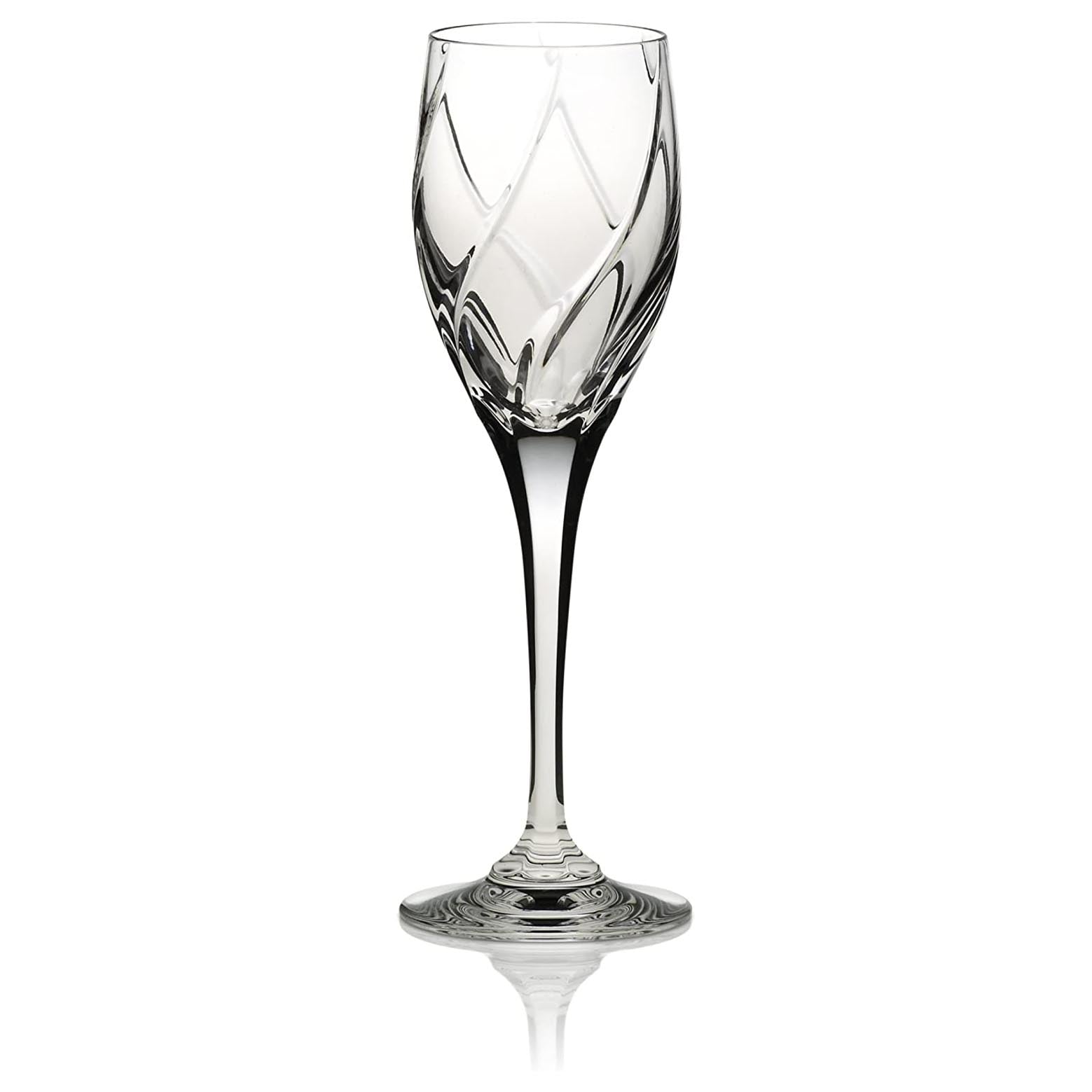 Mikasa Olympus White Wine