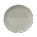 Mikasa Optima Arctic White Dinner Plate