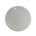 Mikasa Optima Arctic White Salad Plate