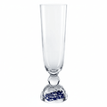 Mikasa Organdi Champagne Flute