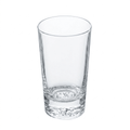 Mikasa Organdi Highball Glass