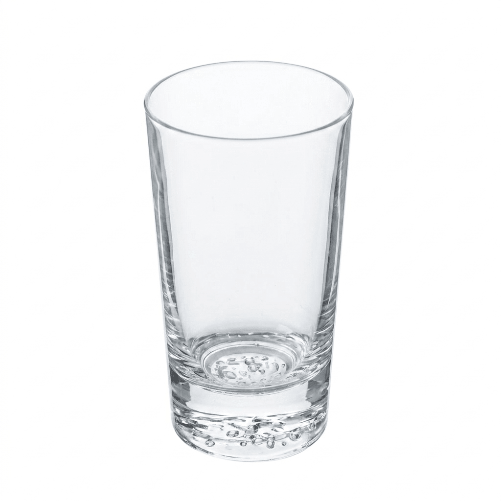 Mikasa Organdi Highball Glass